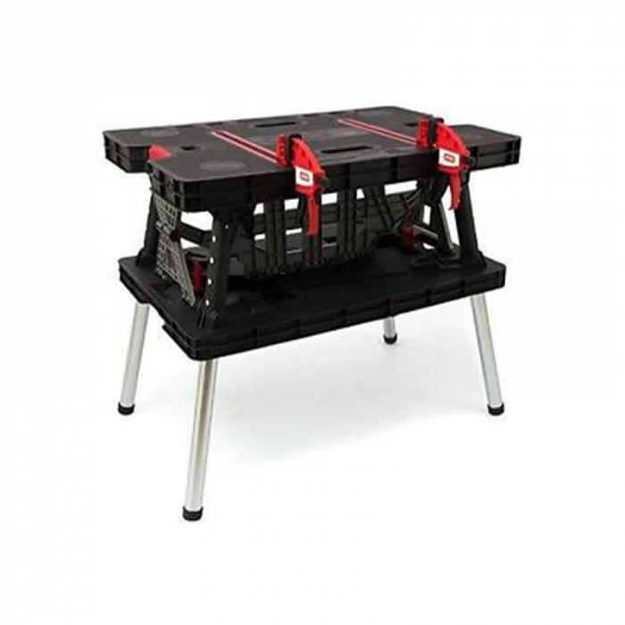 Banc De Lucru 85 x 55 x 11 Keter 237005 [1]