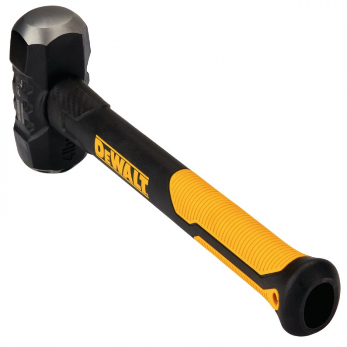 Baros Pentru Mecanici EXCORE DeWalt DWHT56026-1 1.8 kg [2]