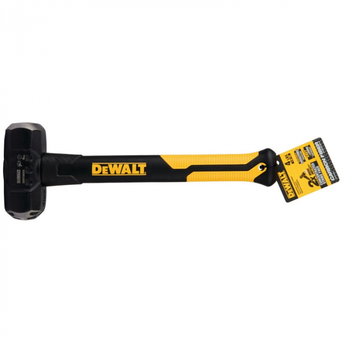 Baros Pentru Mecanici EXCORE DeWalt DWHT56026-1 1.8 kg [4]