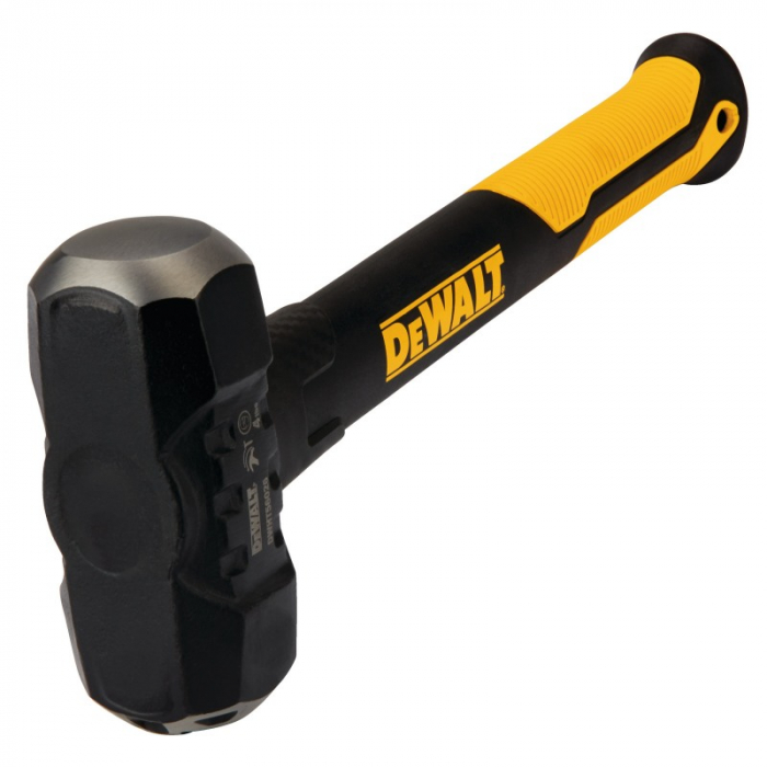 Baros Pentru Mecanici EXCORE DeWalt DWHT56026-1 1.8 kg [3]