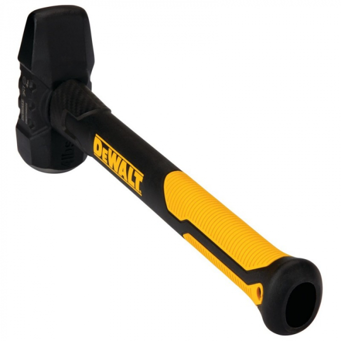 Baros Pentru Fierari EXCORE DeWalt DWHT56025-1 1.8 kg [4]