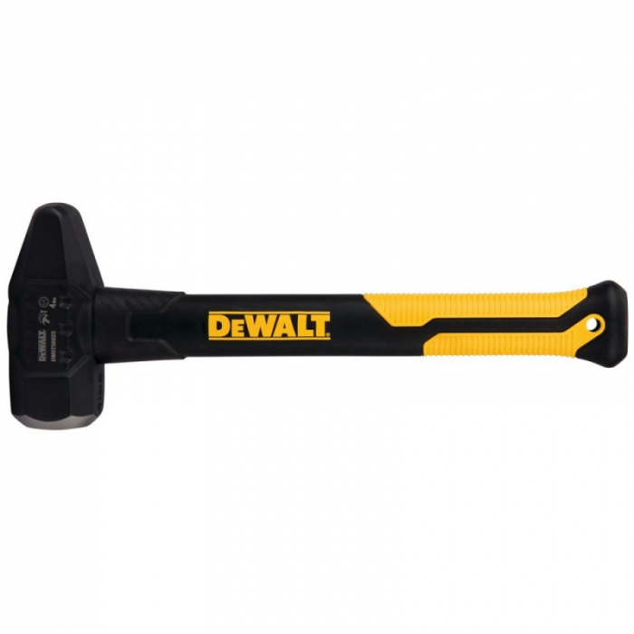 Baros Pentru Fierari EXCORE DeWalt DWHT56025-1 1.8 kg [2]