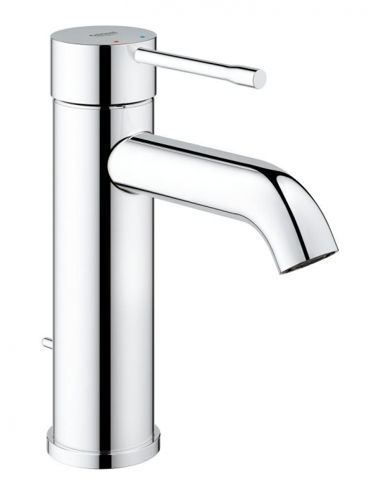 Baterie lavoar marimea S Grohe Essence New [3]