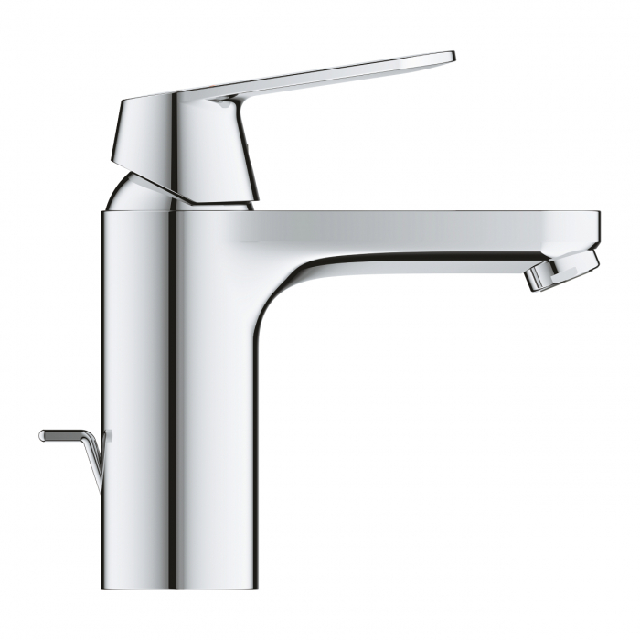 Baterie lavoar monocomanda 1/2 marimea M Grohe Eurosmart Cosmopolitan [2]