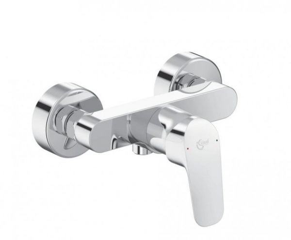 Baterie pentru dus Ideal Standard Ceraflex [2]