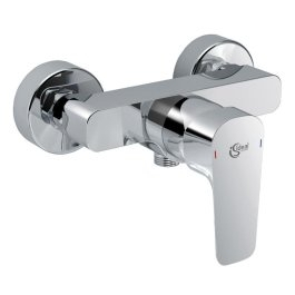 Baterie pentru dus Ideal Standard Ceraplan III [3]