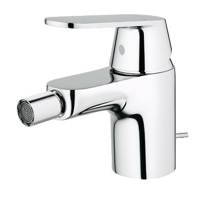 Baterie pentru bideu Grohe Eurosmart Cosmopolitan [3]