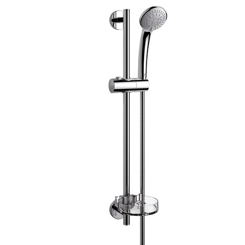 Set pentru dus Ideal Standard Ideal Rain Soft M1 [2]