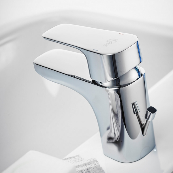 Baterie pentru lavoar Ideal Standard Ceraplan III [3]