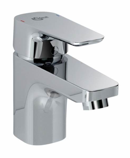 Baterie pentru lavoar Ideal Standard Ceraplan III [2]