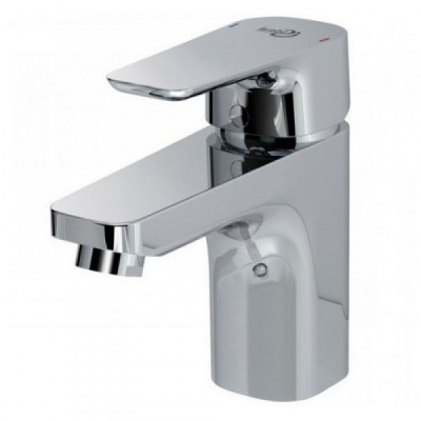 Baterie pentru lavoar Ideal Standard Ceraplan III Grande [3]