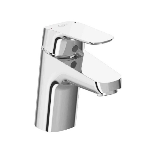 Baterie pentru lavoar Ideal Standard Ceraflex [2]