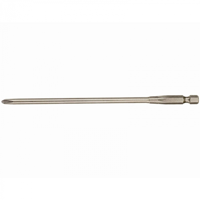 Bit PH2 pentru DCF620 lungime - 153mm DeWALT - DT7205 [2]