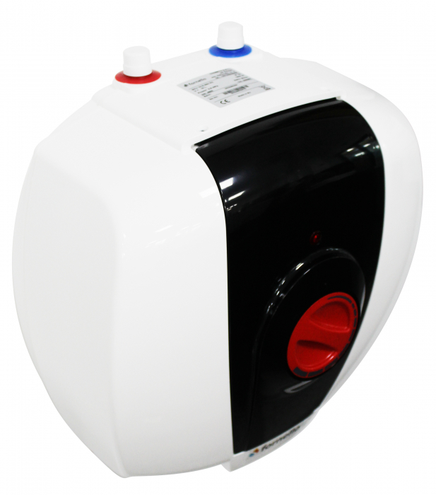 Boiler electric, 10 litri, montaj sub chiuveta, termostat reglabil, 1500 w, clasa B, Fornello Optima GCU 1015 M54 RC [2]