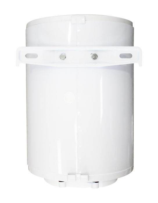 Boiler electric, 30 litri, 1200 W, reglaj extern al temperaturii, poliuretan expandat, Fornello Optima GCV 303512 D09 TR [4]