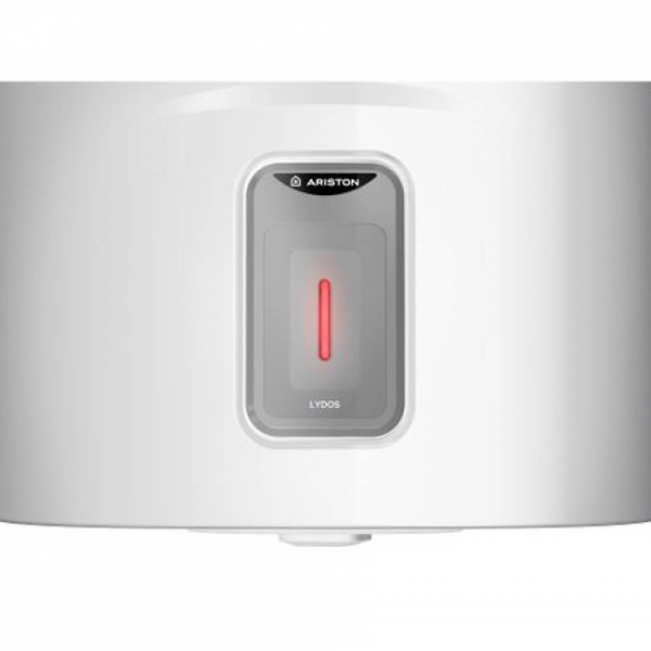 Boiler electric, 80 L, Lydos R 80 V 1.8 K, Ariston [2]
