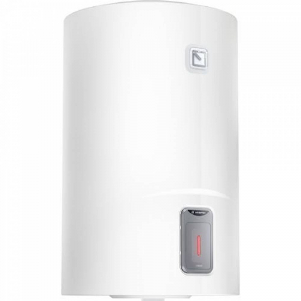 Boiler electric, 80 L, Lydos R 80 V 1.8 K, Ariston [3]
