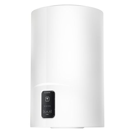 Boiler electric, 80 L, LYDOS WiFI 80 V 1.8 K, Ariston [5]