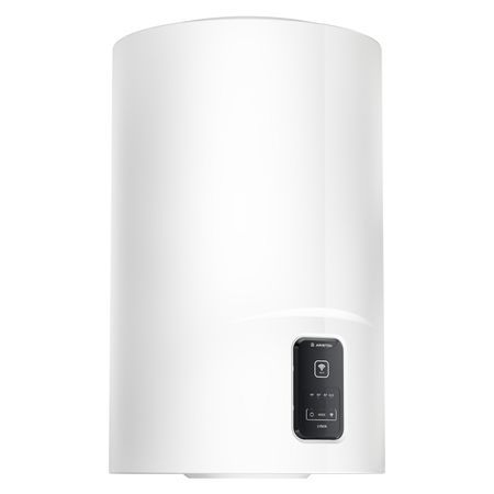 Boiler electric, 80 L, LYDOS WiFI 80 V 1.8 K, Ariston [3]