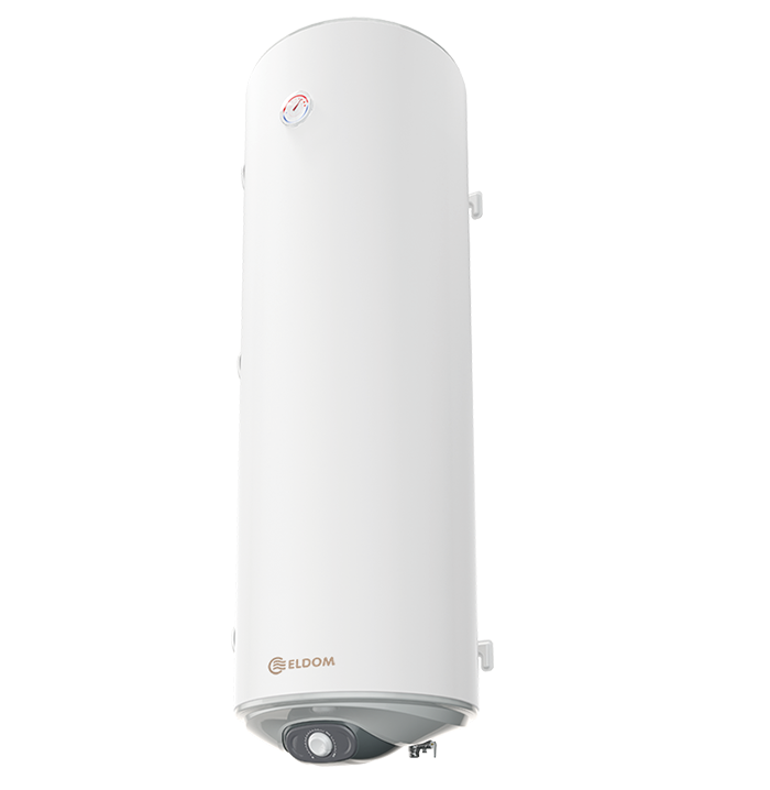 Boiler electric Eldom Favourite 150 litri 3 kW [1]