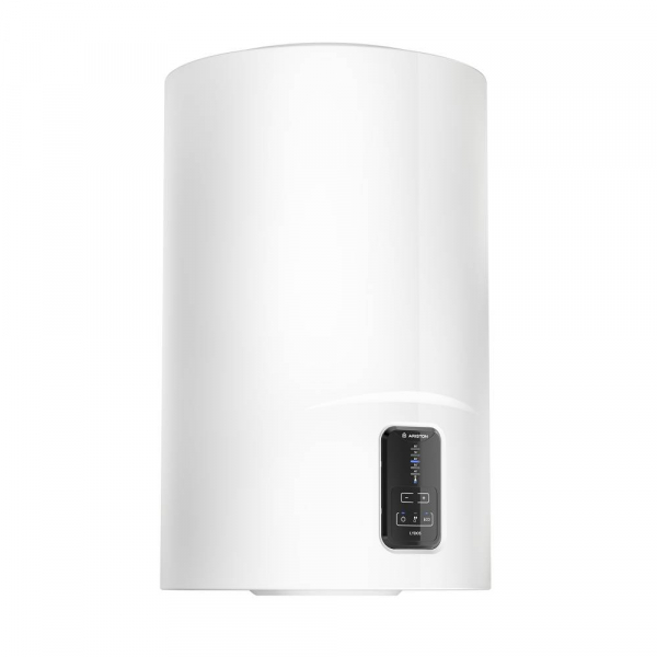 Boiler electric, 50 L, LYDOS Eco 50 V 1.8 K, Ariston [3]