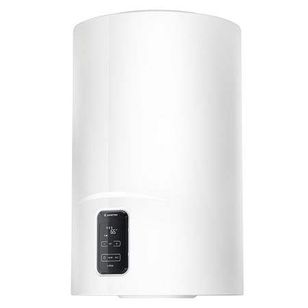 Boiler electric, 100 L, LYDOS Plus 100 V 1.8 K, Ariston [3]