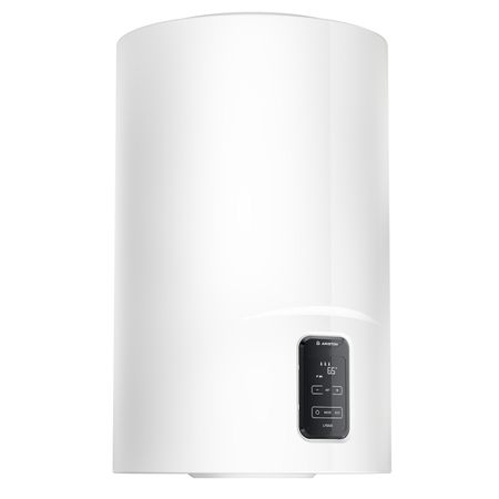 Boiler electric, 100 L, LYDOS Plus 100 V 1.8 K, Ariston [4]