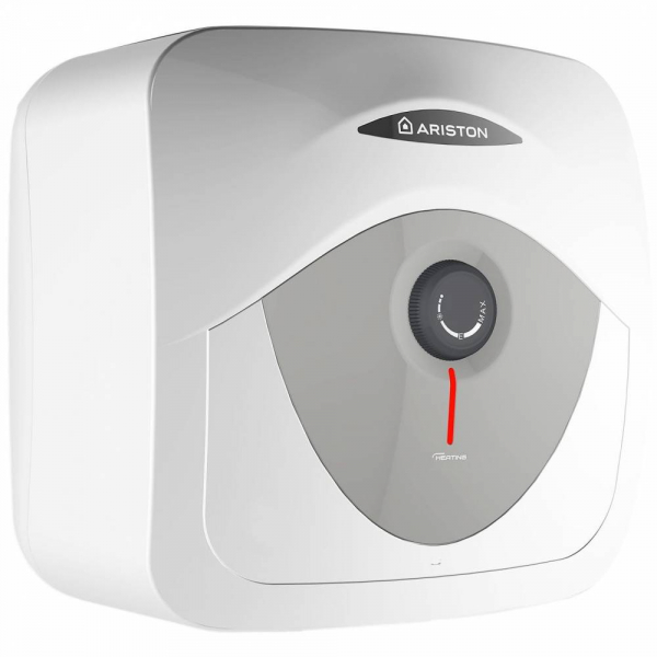 Boiler electric Ariston Andris RS 15 U EU, 15 L [2]