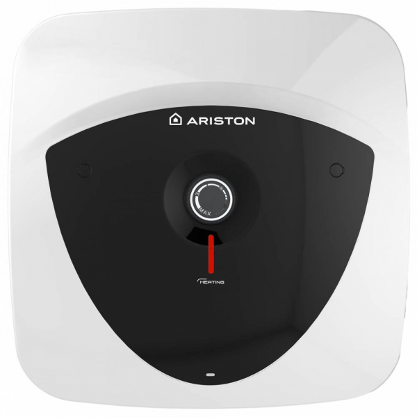 Boiler electric Ariston Andris Lux  10 EU, 10 L [1]