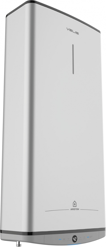 Boiler electric Ariston model VELIS TECH 100 EU - 100 litri [4]