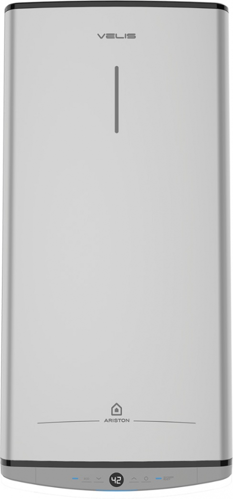 Boiler electric Ariston model VELIS TECH 100 EU - 100 litri [1]