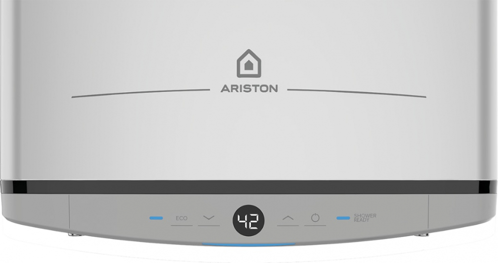 Boiler electric Ariston model VELIS TECH 100 EU - 100 litri [2]
