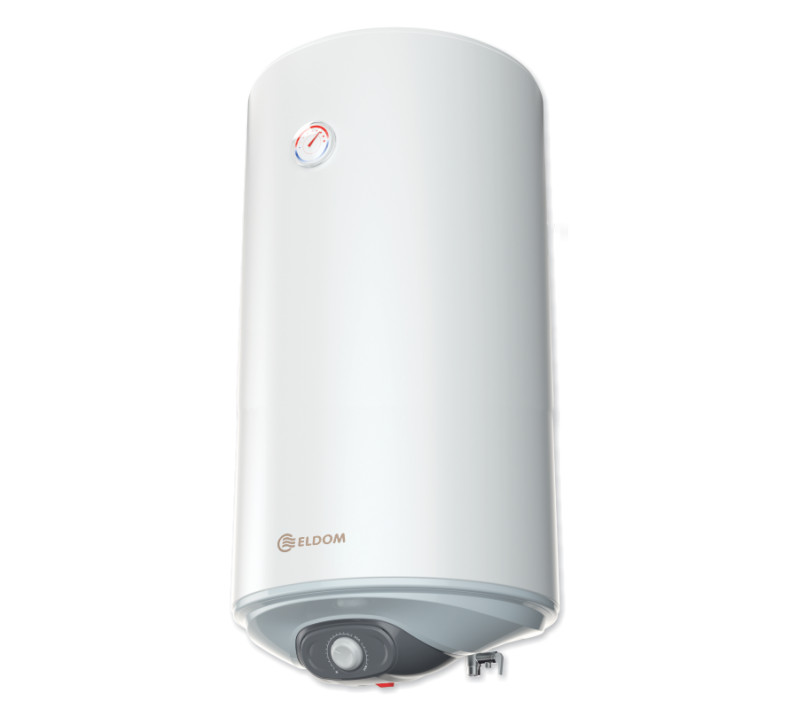 Boiler electric Eldom Favourite 100 litri 3 kW [1]