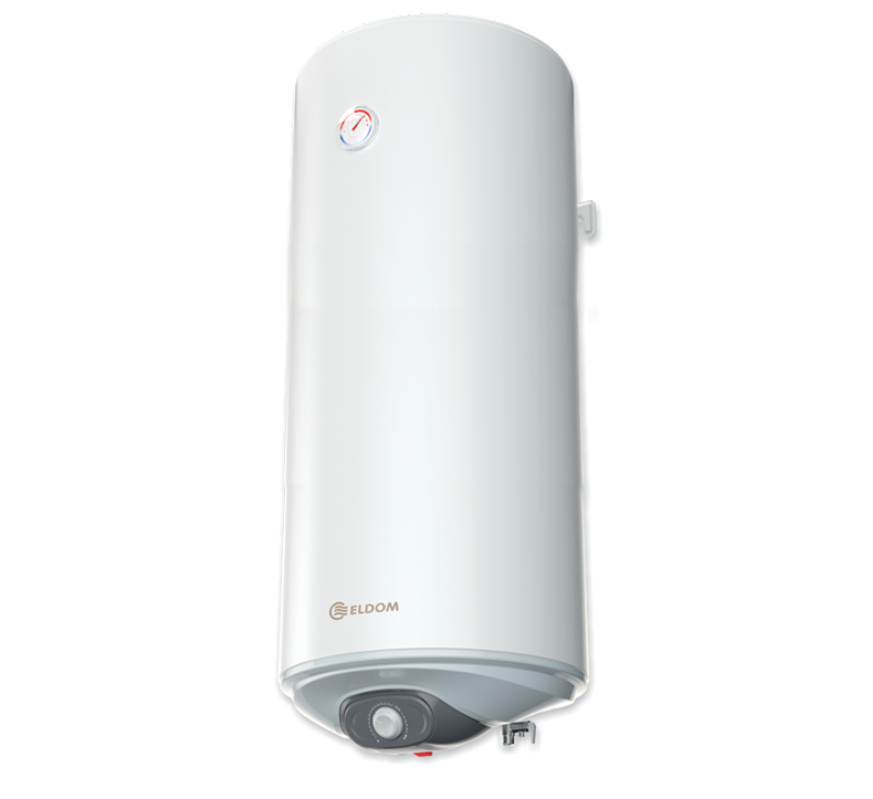 Boiler electric Eldom Favourite 120 litri 3 kW [1]