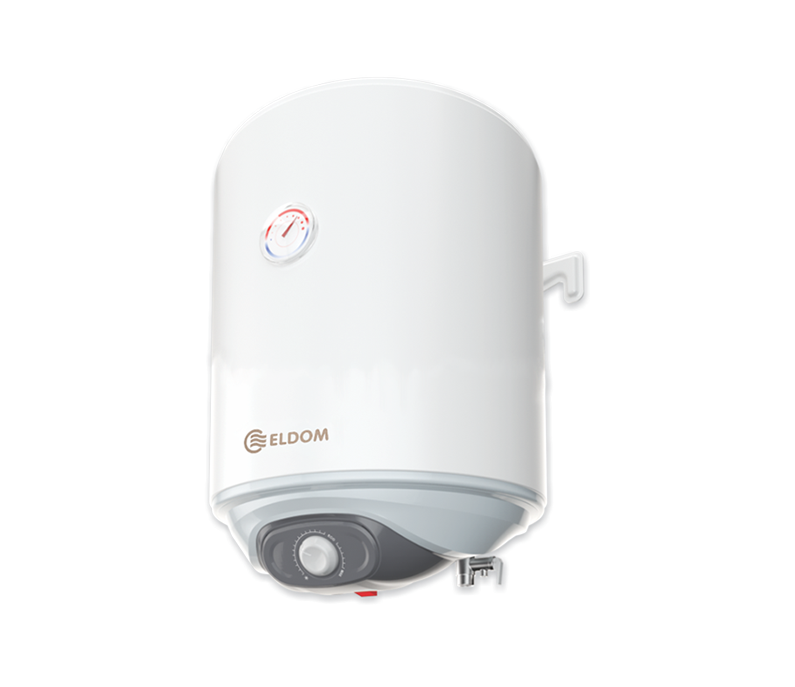 Boiler electric Eldom Favourite 30 litri 1,5 kW [1]