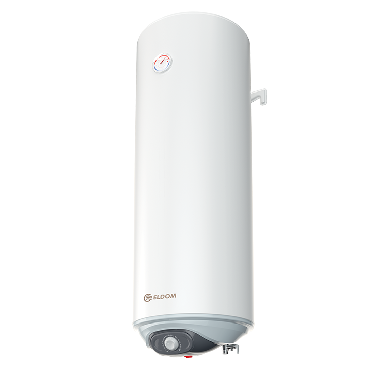 Boiler electric Eldom Favourite M2 80 litri 3 kW [1]