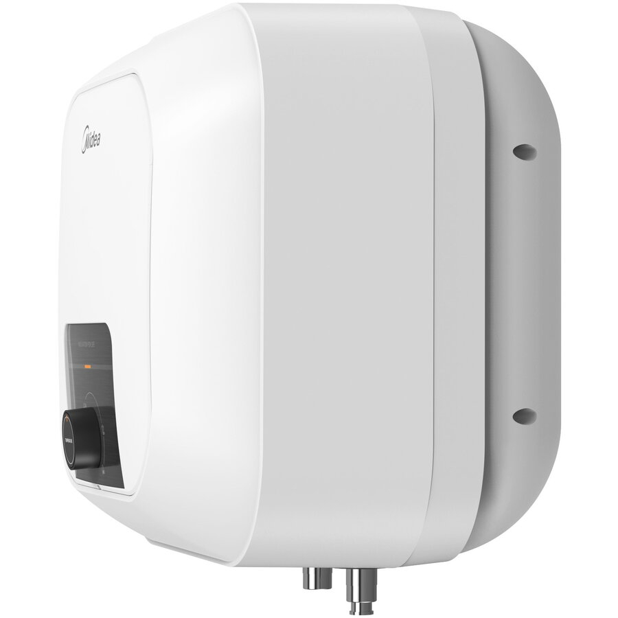 Boiler electric Midea Compact 15 litri montaj deasupra chiuvetei [2]