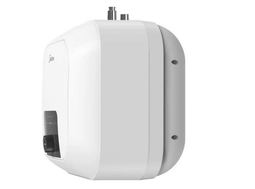 Boiler electric Midea Compact 30 litri montaj sub chiuveta [3]