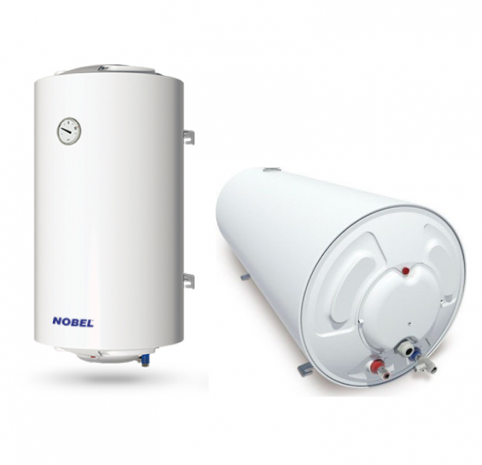 Boiler electric Nobel 1500 W, 100 litri [1]