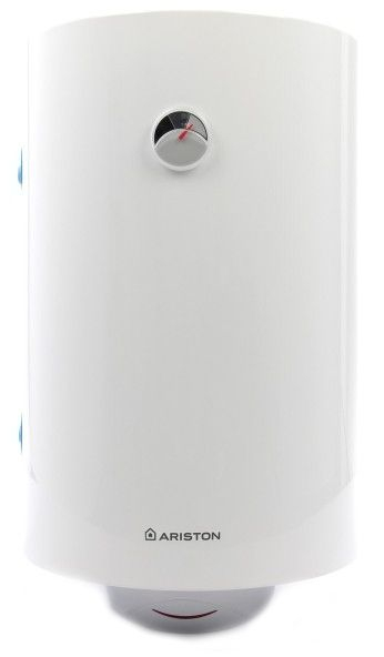 Boiler termoelectric Ariston, model PRO R 150 VTS EU - 150 litri [2]