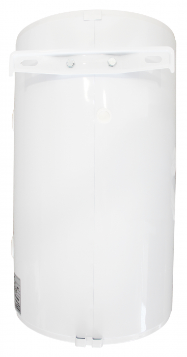 Boiler termoelectric cu o serpentina, 150 litri, 1500 W, poliuretan expandat, reglaj extern al temperaturii, Fornello Optima GCVS 1504415 D09 TRP [5]