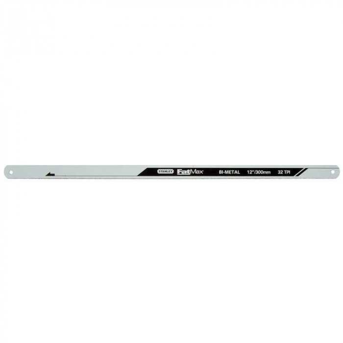 Lama bomfaier Stanley Fatmax FMHT0-20196 Bi-Metal 300 mm [1]