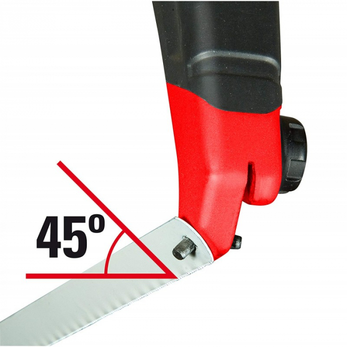 Bomfaier multifunctional Stanley Fatmax 300mm - 0-20-108 [8]