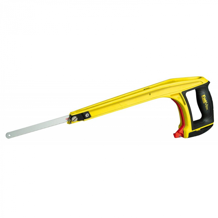 Bomfaier multifunctional Stanley Fatmax 300mm - 0-20-108 [5]