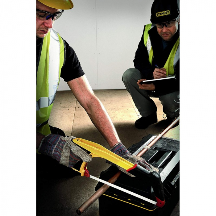 Bomfaier multifunctional Stanley Fatmax 300mm - 0-20-108 [3]