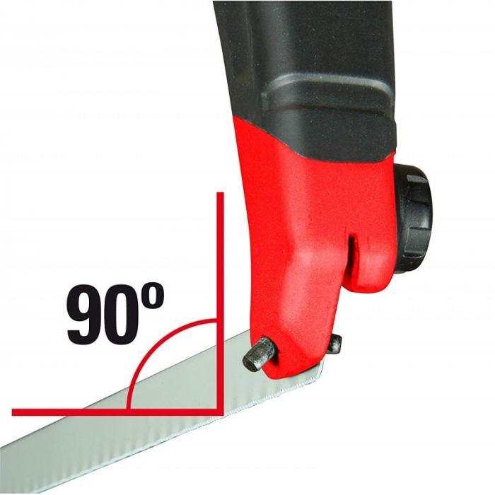 Bomfaier multifunctional Stanley Fatmax 300mm - 0-20-108 [9]