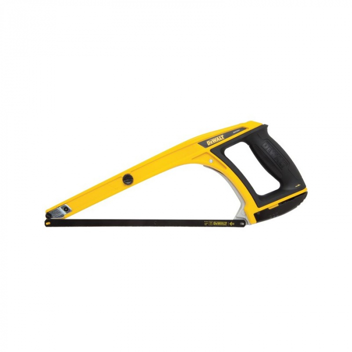 Bomfaier Multifunctional 5-in-1 DeWalt DWHT0-20547 [9]