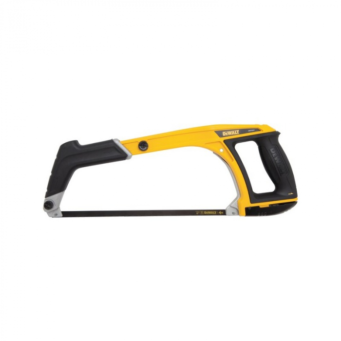 Bomfaier Multifunctional 5-in-1 DeWalt DWHT0-20547 [2]