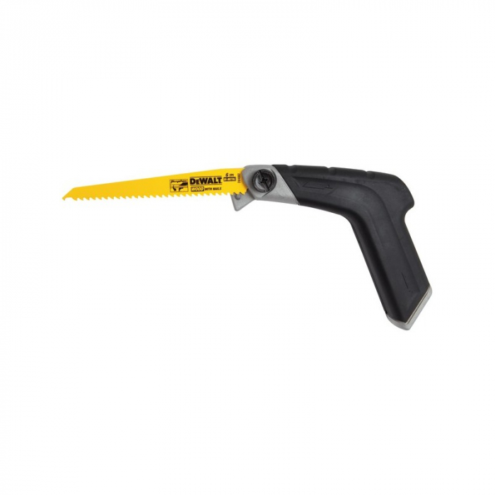 Bomfaier Multifunctional 5-in-1 DeWalt DWHT0-20547 [7]