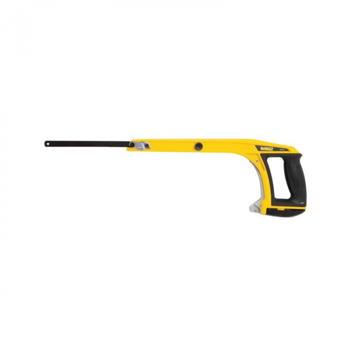 Bomfaier Multifunctional 5-in-1 DeWalt DWHT0-20547 [8]